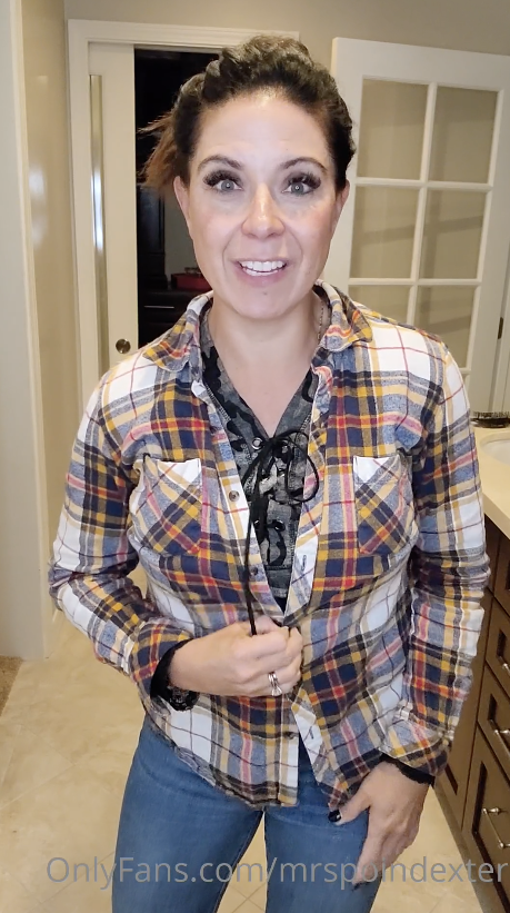 Mrs Poindexter Nude Leaked Onlyfans Photo Mrs Poindexter Nude Leaked Onlyfans Photo
