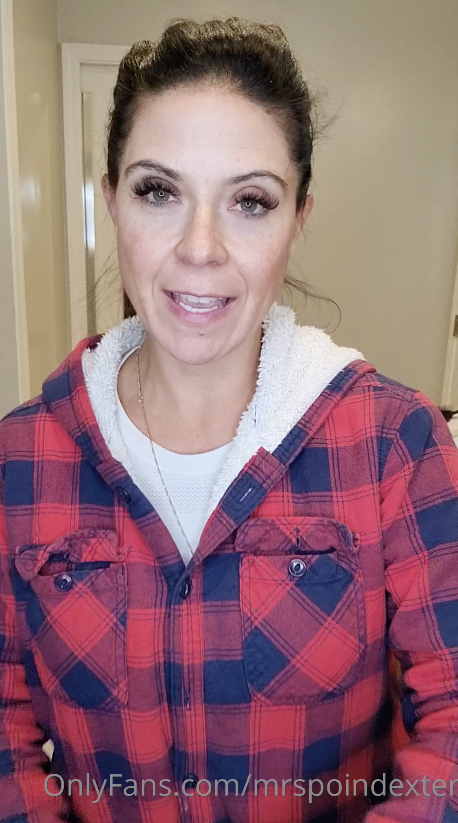 Mrs Poindexter Nude Leaked Onlyfans Photo Mrs Poindexter Nude Leaked Onlyfans Photo