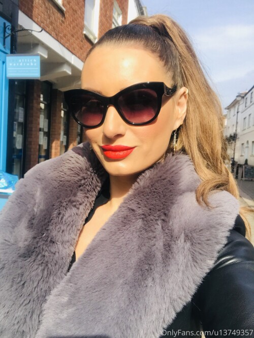 Sammy Braddy Nude Leaked Onlyfans Photo Sammy Braddy Nude Leaked Onlyfans Photo