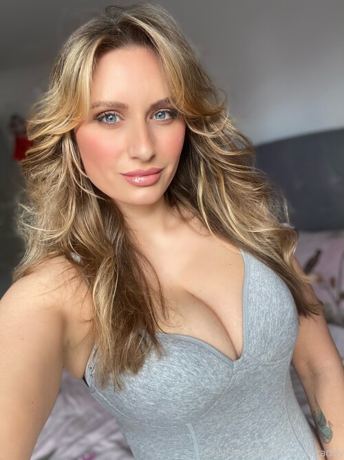 Sammy Braddy Nude Leaked Onlyfans Photo Sammy Braddy Nude Leaked Onlyfans Photo
