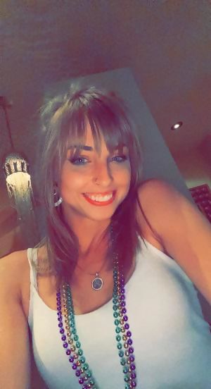 selfy-new-orleans-is-a-blast-even-during-the-day-y1ftSg.jpg