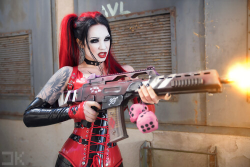 starfucked___harley_quinn_by_kopp_photography-dbdu2ot.md.jpg