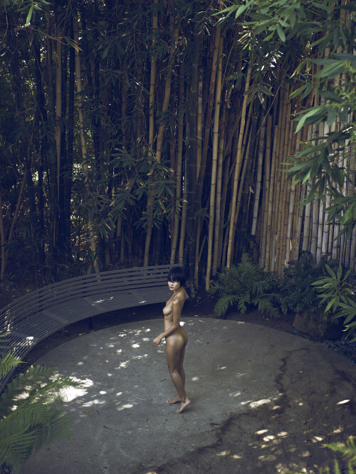 Miki Hamano - misshamino Nude Leaked Onlyfans Photo Miki Hamano - misshamino Nude Leaked Onlyfans Photo