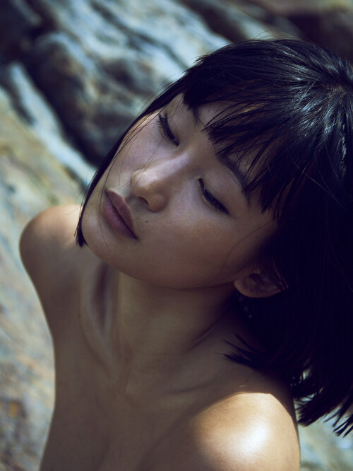 Miki Hamano - misshamino Nude Leaked Onlyfans Photo Miki Hamano - misshamino Nude Leaked Onlyfans Photo