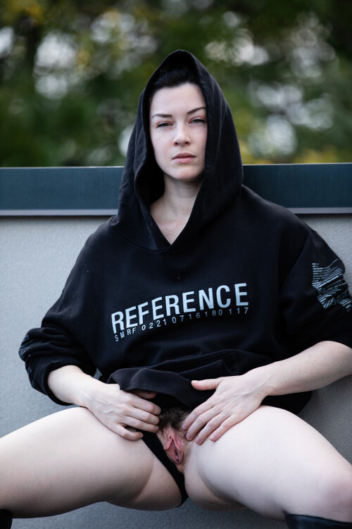Stoya Nude Leaked Onlyfans Photo Stoya Nude Leaked Onlyfans Photo