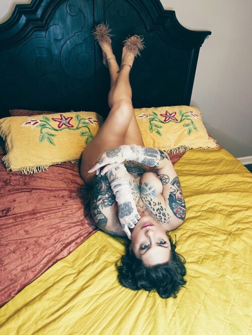 Danielle Colby Nude Leaked Onlyfans Photo Danielle Colby Nude Leaked Onlyfans Photo