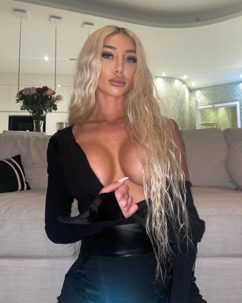 Mybestfriendjade- Jade skye Nude Leaked Onlyfans Photo Mybestfriendjade- Jade skye Nude Leaked Onlyfans Photo