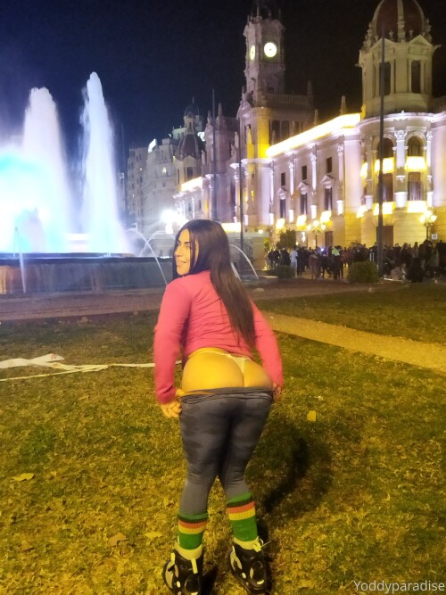 Yoddy Iglesias / yoddyparadise Nude Leaked Onlyfans Photo Yoddy Iglesias / yoddyparadise Nude Leaked Onlyfans Photo