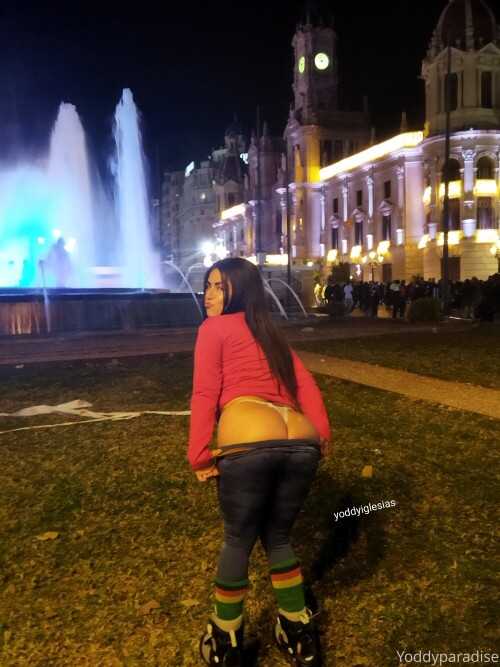 Yoddy Iglesias / yoddyparadise Nude Leaked Onlyfans Photo Yoddy Iglesias / yoddyparadise Nude Leaked Onlyfans Photo