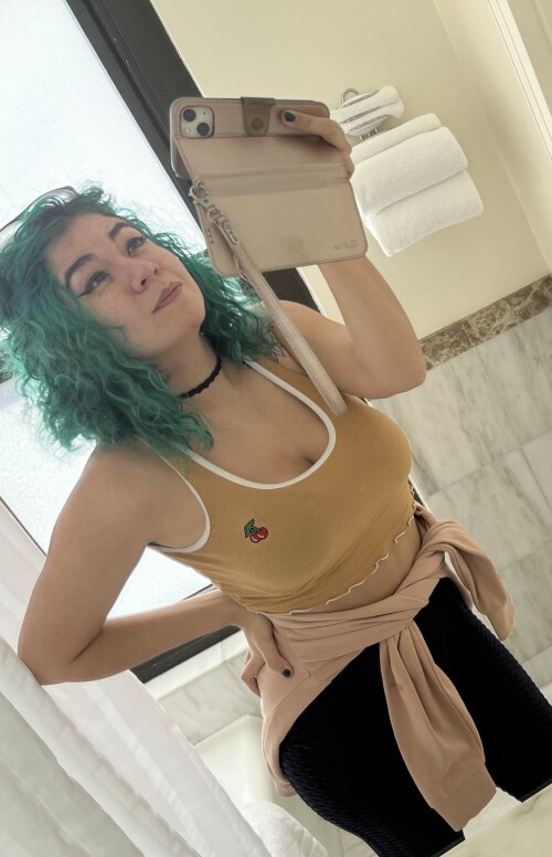 tiffh-2.md.jpg