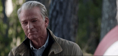 tumblr_febfc40753cacc6cc64fb4a011063c97_2f4002a2_500.gif