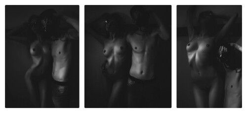 Katerina Reich (katalinora reichmodel) Nude Leaked Onlyfans Photo Katerina Reich (katalinora reichmodel) Nude Leaked Onlyfans Photo