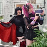 twitter--Yokai-was-so-fun-last-night---2022-10-29-FgSa7VKVsAIbi-H
