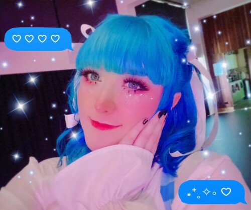 twitter--teehee-immersion-break-I-look-like-an-angel-uvu---2023--01-08-Fl8SfRFaMAA32BO.jpg