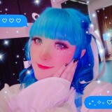 twitter--teehee-immersion-break-I-look-like-an-angel-uvu---2023--01-08-Fl8SfRFaMAA32BO