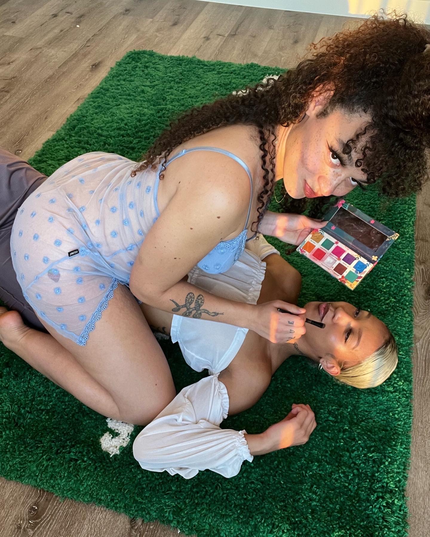 Killavesi Leaked Photo 1561222 - Fapello.su