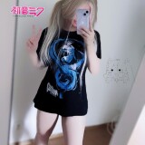 unknown_307899763_1068480083853464_2075124671677424161_n