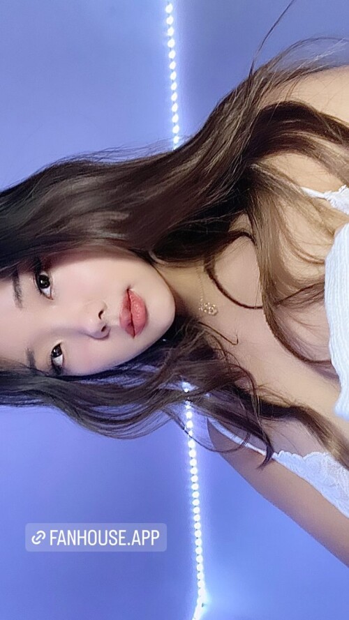 nekogir1 / goodgirl1 / Gracesongx Nude Leaked Onlyfans Photo nekogir1 / goodgirl1 / Gracesongx Nude Leaked Onlyfans Photo