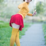 velma-13