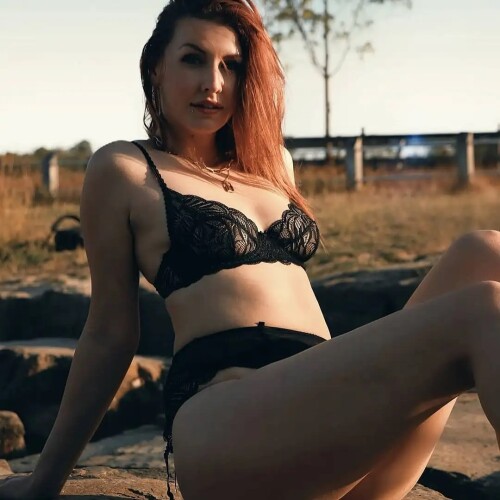 Kathie Sanders @xsexykathiex Nude Leaked Onlyfans Photo Kathie Sanders @xsexykathiex Nude Leaked Onlyfans Photo
