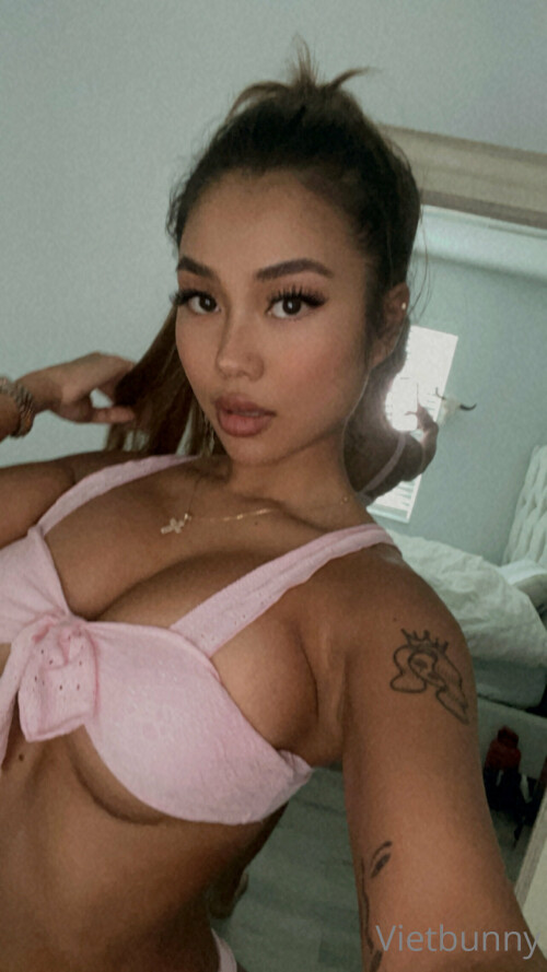 viet_bunny | vietbunny | vietbunnyy Nude Leaked Onlyfans Photo viet_bunny | vietbunny | vietbunnyy Nude Leaked Onlyfans Photo