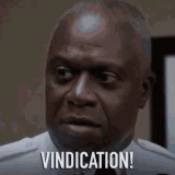 vindication-justice