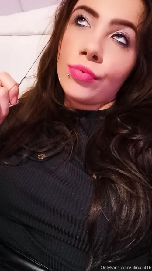 vivi2416 Nude Leaked Onlyfans Photo