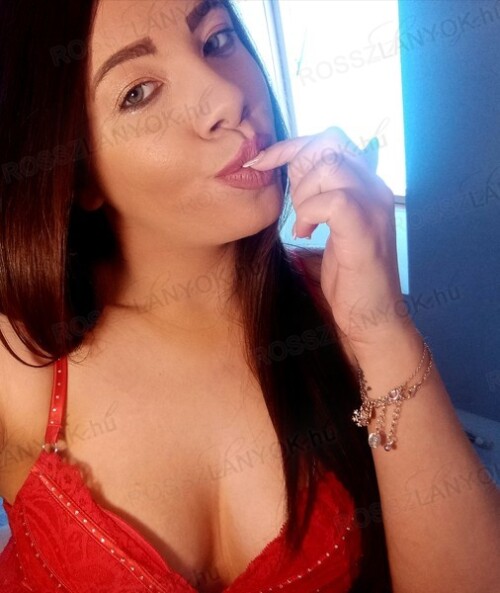 vivi2416 Nude Leaked Onlyfans Photo