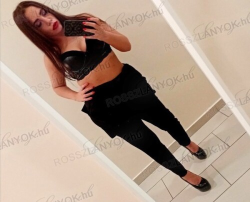vivi2416 Nude Leaked Onlyfans Photo