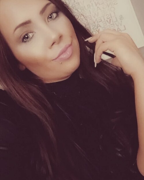 vivi2416 Nude Leaked Onlyfans Photo