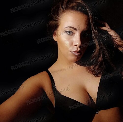 vivi2416 Nude Leaked Onlyfans Photo
