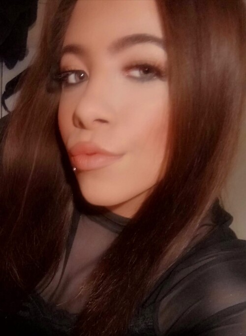 vivi2416 Nude Leaked Onlyfans Photo