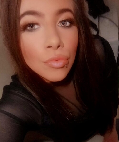 vivi2416 Nude Leaked Onlyfans Photo