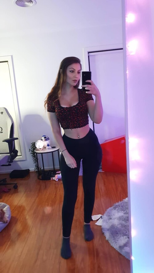 vmecntndfuj61.md.jpg