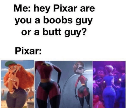 wow.png
