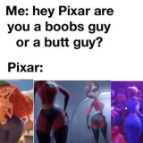wow