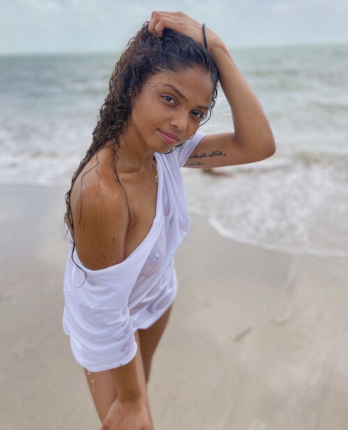 Alteregojade Nude Leaked Onlyfans Photo