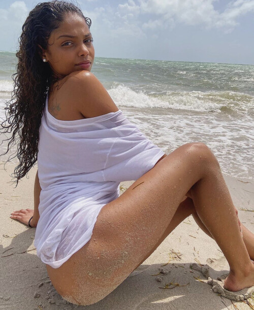 Alteregojade Nude Leaked Onlyfans Photo