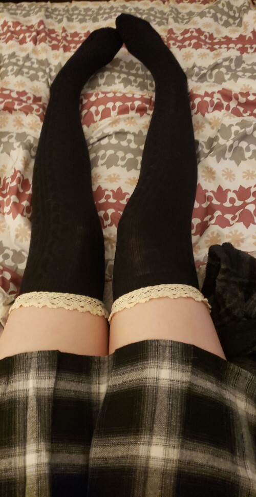 youngsweethearts | madamegoths Nude Leaked Onlyfans Photo youngsweethearts | madamegoths Nude Leaked Onlyfans Photo