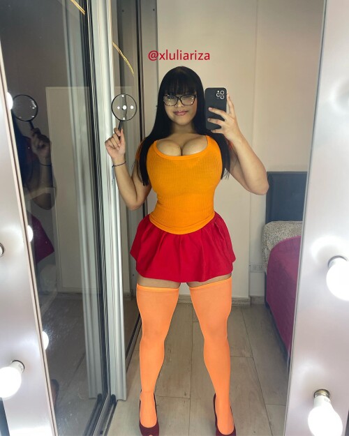 Frutiluu Nude Leaked Onlyfans Photo Frutiluu Nude Leaked Onlyfans Photo
