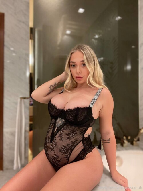 Becca Marie Nude Leaked Onlyfans Photo Becca Marie Nude Leaked Onlyfans Photo