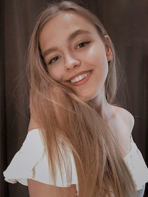 vyaltceva / hotdarli Nude Leaked Onlyfans Photo vyaltceva / hotdarli Nude Leaked Onlyfans Photo