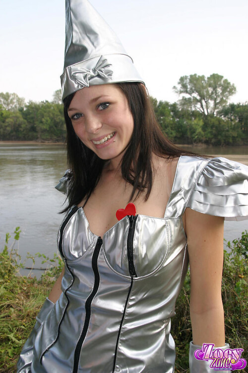 zoey_zane_102_008.jpg