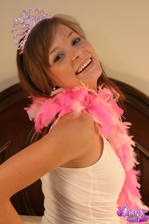 zoey_zane_1_009.jpg